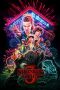 Nonton Film Stranger Things Season 03 (2019) Sub Indo