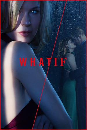 Nonton WHAT / IF Season 01 (2019) Sub Indo