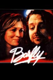 Nonton Film Barfly (1987) gt Sub Indo