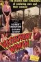 Nonton Film Waterfront Women (1950) Sub Indo