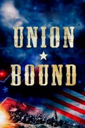 Nonton Film Union Bound (2019) gt Sub Indo