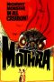 Nonton Film Mothra (1961) Sub Indo