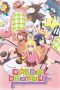 Nonton Film Gabriel DropOut (2017) Sub Indo