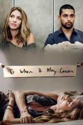 Nonton Film To Whom It May Concern (2015) gt Sub Indo