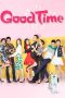 Nonton Film Good Time (2015) Sub Indo