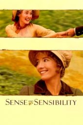 Nonton Film Sense and Sensibility (1995) Sub Indo