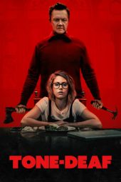 Nonton Film Tone-Deaf (2019) Sub Indo