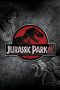 Nonton Film Jurassic Park III (2001) Sub Indo