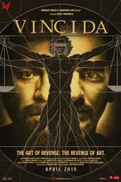 Nonton Film Vinci Da (2019) Sub Indo