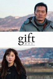 Nonton Film Gift (2014) Sub Indo