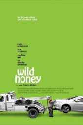 Nonton Film Wild Honey (2017) Sub Indo