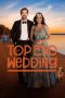 Nonton Film Top End Wedding (2019) Sub Indo