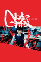 Nonton Film G Affairs (2018) Sub Indo