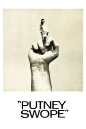 Nonton Film Putney Swope (1969) gt Sub Indo