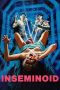 Nonton Film Inseminoid (1981) gt Sub Indo