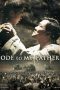 Nonton Film Ode to My Father (2014) Sub Indo