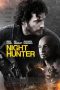 Nonton Film Night Hunter / Nomis (2018) Sub Indo