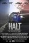 Nonton Film Halt: The Motion Picture (2018) Sub Indo