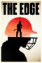 Nonton Film The Edge (2019) Sub Indo Nonton Film The Edge (2019) Sub Indo