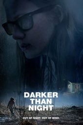 Nonton Film Darker than Night (2018) Sub Indo