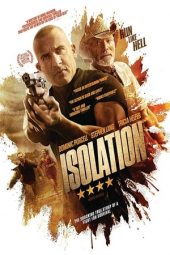 Nonton Film Isolation (2015) gt Sub Indo