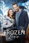 Nonton Film Frozen in Love (2018) Sub Indo