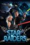 Nonton Film Star Raiders: The Adventures of Saber Raine (2017) gt Sub Indo