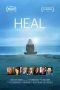 Nonton Film Heal (2017) gt Sub Indo