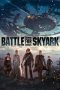 Nonton Film Battle For SkyArk (2015) Sub Indo