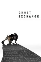 Nonton Film Ghost Exchange (2013) Sub Indo