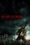 Nonton Film Scary Stories to Tell in the Dark (2019) Sub Indo