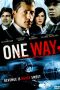 Nonton Film One Way (20016) gt Sub Indo