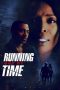 Nonton Film Running Out of Time (2018) gt Sub Indo