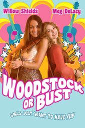 Nonton Film Woodstock or Bust (2019) gt Sub Indo