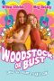 Nonton Film Woodstock or Bust (2019) gt Sub Indo