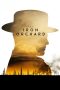 Nonton Film The Iron Orchard (2018) Sub Indo