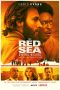 Nonton Film The Red Sea Diving Resort (2019)  Sub Indo