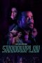 Nonton Film Shadowplay (2019) gt Sub Indo Nonton Film Shadowplay (2019) gt Sub Indo