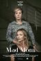 Nonton Film Psycho Mother In Law (2019) Sub Indo