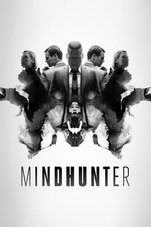 Nonton Mindhunter Season 02 (2019) Sub Indo