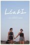 Nonton Film Lea & I (2019) Sub Indo