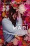 Nonton Film Mari (2019) Sub Indo