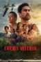 Nonton Film Enemy Within (2019) Sub Indo Nonton Film Enemy Within (2019) Sub Indo