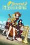 Nonton Film Hibike! Euphonium (2015) Sub Indo