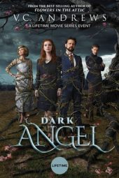 Nonton Film Dark Angel (2019) Sub Indo