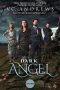 Nonton Film Dark Angel (2019) Sub Indo Nonton Film Dark Angel (2019) Sub Indo