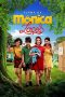 Nonton Film Turma da Mônica: Laços (2019) Sub Indo