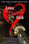 Nonton Film Love Struck Sick (2019) Sub Indo Nonton Film Love Struck Sick (2019) Sub Indo