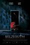 Nonton Film Belzebuth (2019) Sub Indo