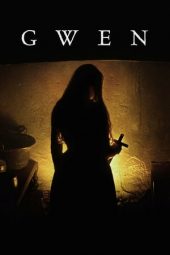 Nonton Film Gwen (2019) Sub Indo